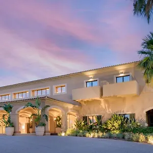 Hacienda Son Antem Golf Resort, Autograph Collection 5*, Llucmajor (Mallorca) Spain